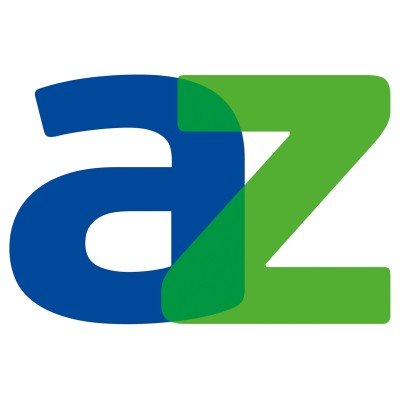 Imagem do Avatar do Produto Imagem do Avatar do Produto