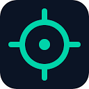 Product Avatar Image Product Avatar Image