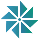 Immagine avatar del prodotto Immagine avatar del prodotto