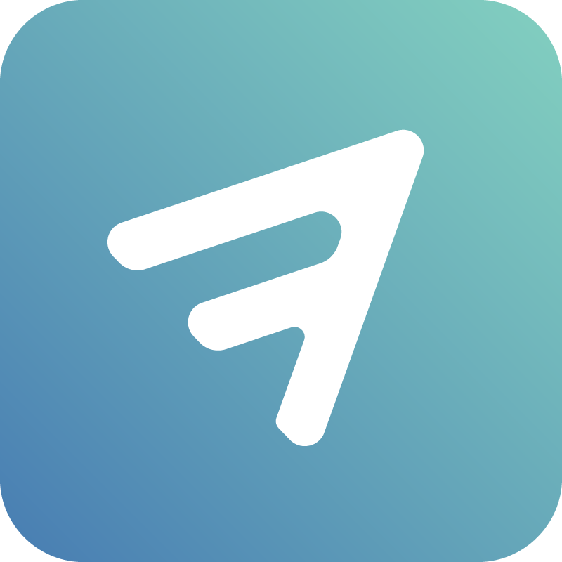Product Avatar Image Product Avatar Image