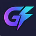 Product Avatar Image Product Avatar Image