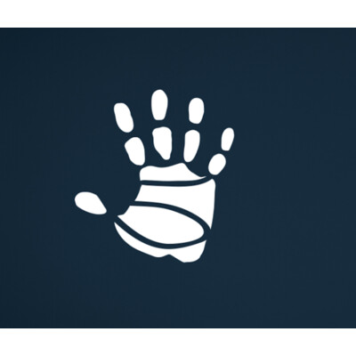 Immagine avatar del prodotto