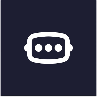 Image de l'avatar du produit