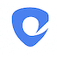 Product Avatar Image Product Avatar Image