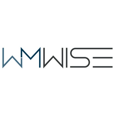 Image de l'avatar du produit