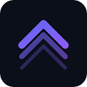 Product Avatar Image Product Avatar Image