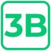 Product Avatar Image Product Avatar Image