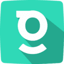 Product Avatar Image Product Avatar Image