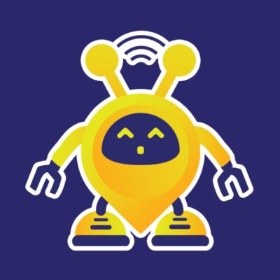 Product Avatar Image Product Avatar Image