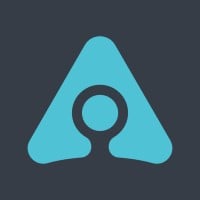 Image de l'avatar du produit