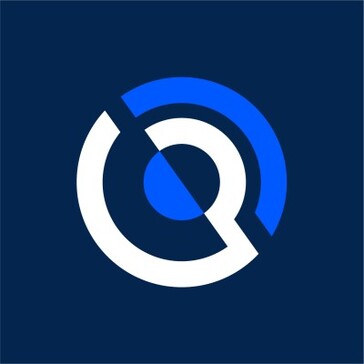 Product Avatar Image Product Avatar Image