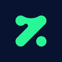 Imagem do Avatar do Produto