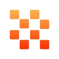 Product Avatar Image Product Avatar Image