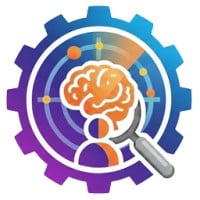 Immagine avatar del prodotto