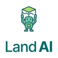 Product Avatar Image Product Avatar Image