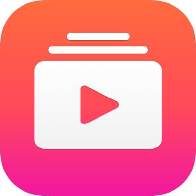 Product Avatar Image