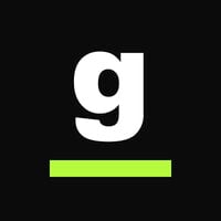 Immagine avatar del prodotto