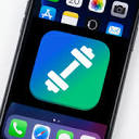 Product Avatar Image Product Avatar Image