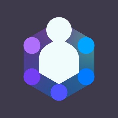 Product Avatar Image Product Avatar Image