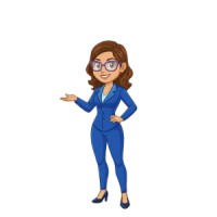 Product Avatar Image