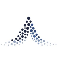 Imagem do Avatar do Produto