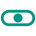 Product Avatar Image Product Avatar Image