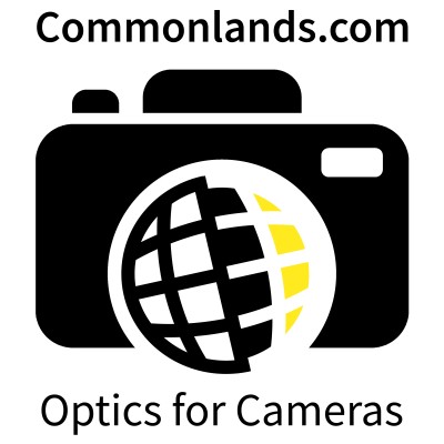 Product Avatar Image Product Avatar Image