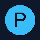 Product Avatar Image Product Avatar Image