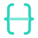 Product Avatar Image Product Avatar Image