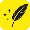 Immagine avatar del prodotto