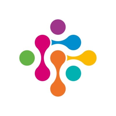 Product Avatar Image Product Avatar Image