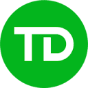 Imagem do Avatar do Produto