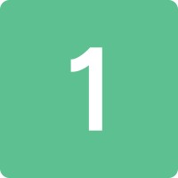 Imagen del Avatar del Producto Imagen del Avatar del Producto