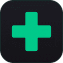 Immagine avatar del prodotto