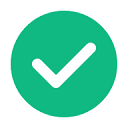 Product Avatar Image Product Avatar Image