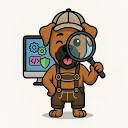 Product Avatar Image