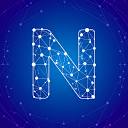 Product Avatar Image Product Avatar Image