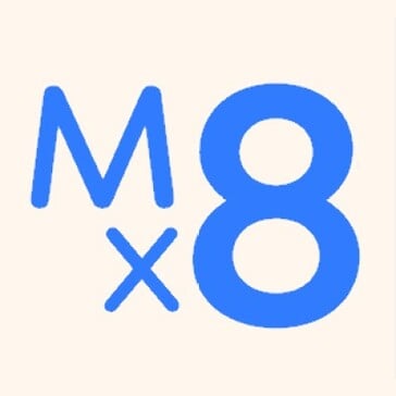 Product Avatar Image