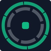 Imagem do Avatar do Produto Imagem do Avatar do Produto