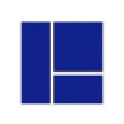 Product Avatar Image Product Avatar Image