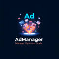 Product Avatar Image Product Avatar Image