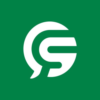 Immagine avatar del prodotto Immagine avatar del prodotto