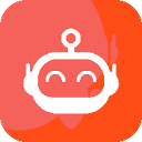 Immagine avatar del prodotto