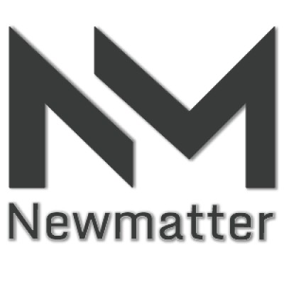 Immagine avatar del prodotto