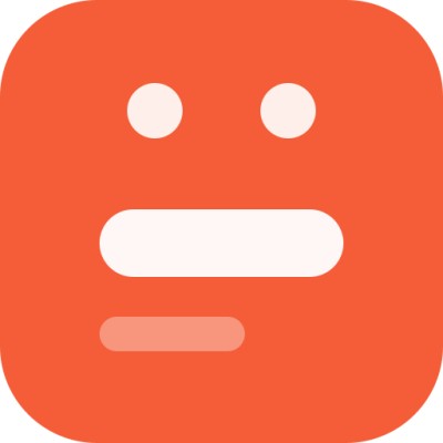 Product Avatar Image Product Avatar Image