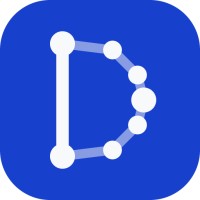 Image de l'avatar du produit