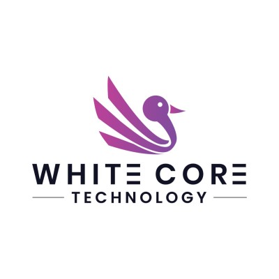 Image de l'avatar du produit