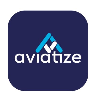 Product Avatar Image