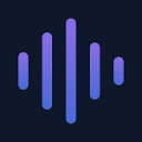 Product Avatar Image Product Avatar Image