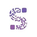 Product Avatar Image Product Avatar Image